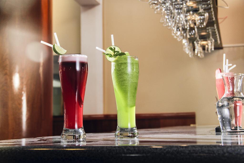 Chaski Hotel Куско Екстериор снимка