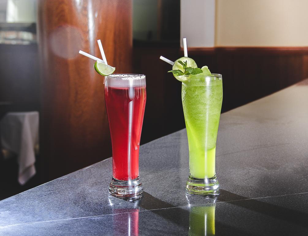 Chaski Hotel Куско Екстериор снимка