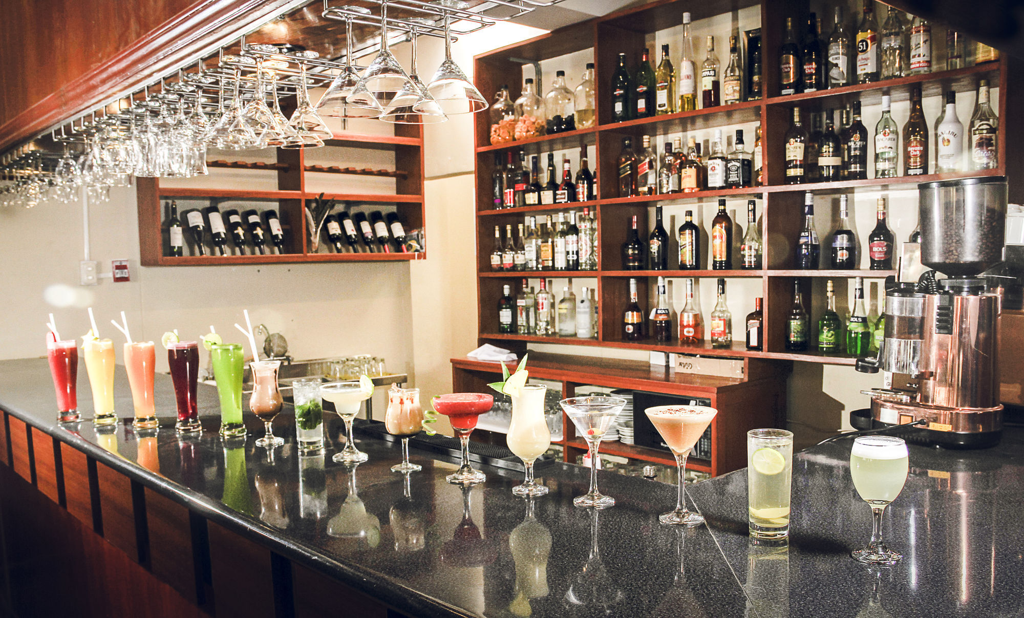 Chaski Hotel Куско Екстериор снимка